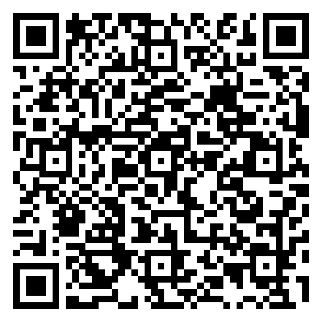 kod QR z danymi kontaktowymi 52633207700000
