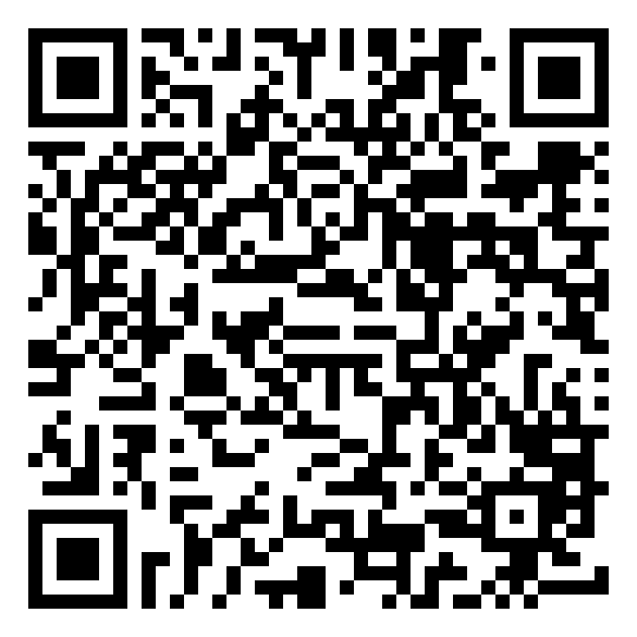 kod QR z danymi kontaktowymi 54297386900000