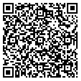 kod QR z danymi kontaktowymi 54404975200000