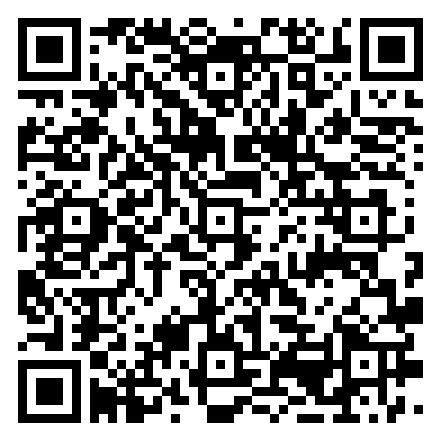 kod QR z danymi kontaktowymi 52661441000000