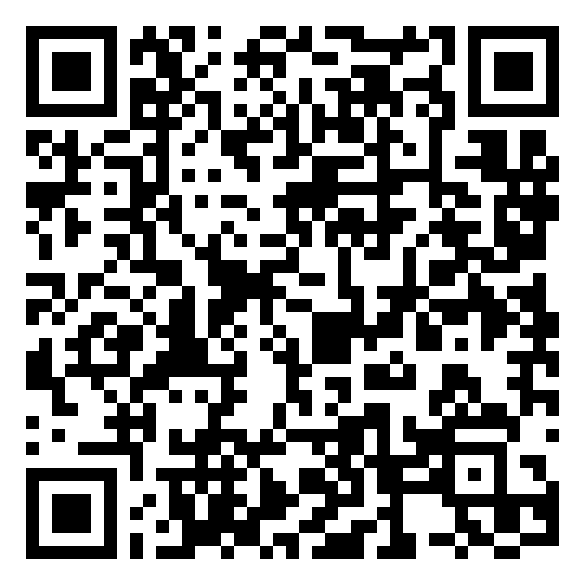 kod QR z danymi kontaktowymi 54327788200000
