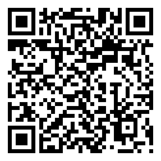 kod QR z danymi kontaktowymi 54129408900000