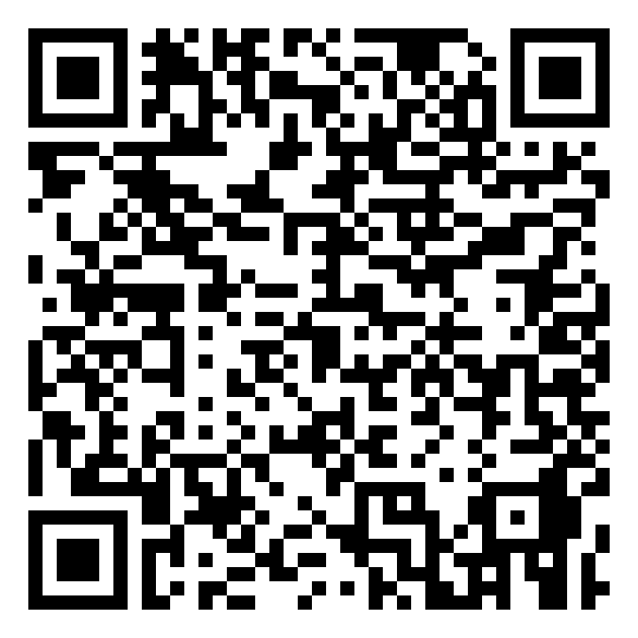 kod QR z danymi kontaktowymi 38998269700000