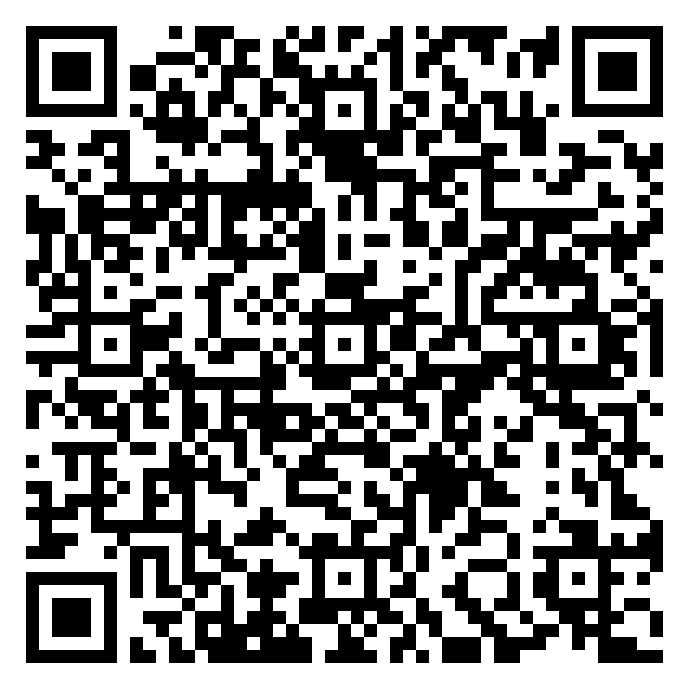 kod QR z danymi kontaktowymi 54335437000000
