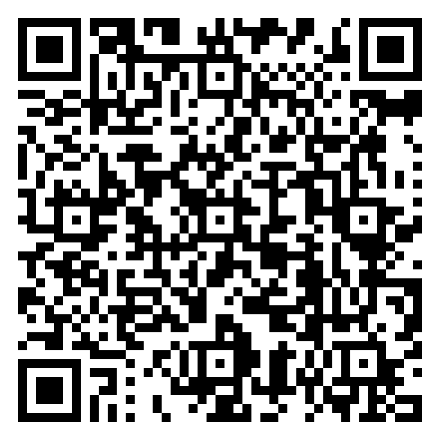 kod QR z danymi kontaktowymi 54289213100000