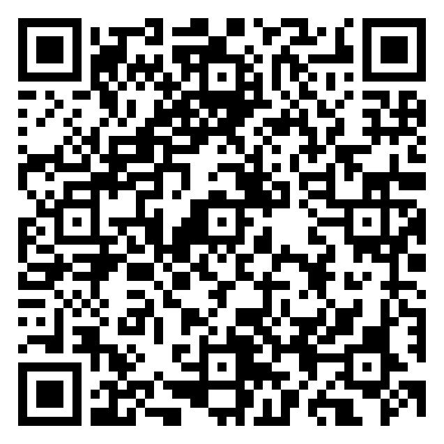 kod QR z danymi kontaktowymi 18089734100000
