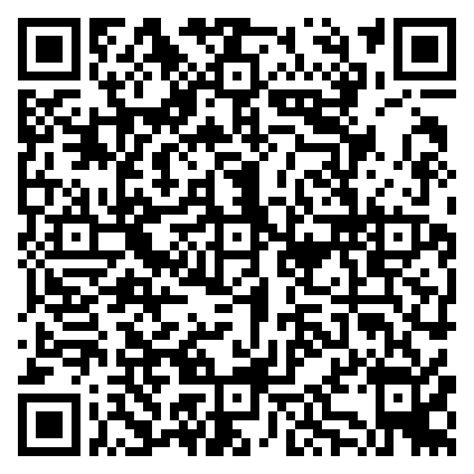kod QR z danymi kontaktowymi 52607702400000