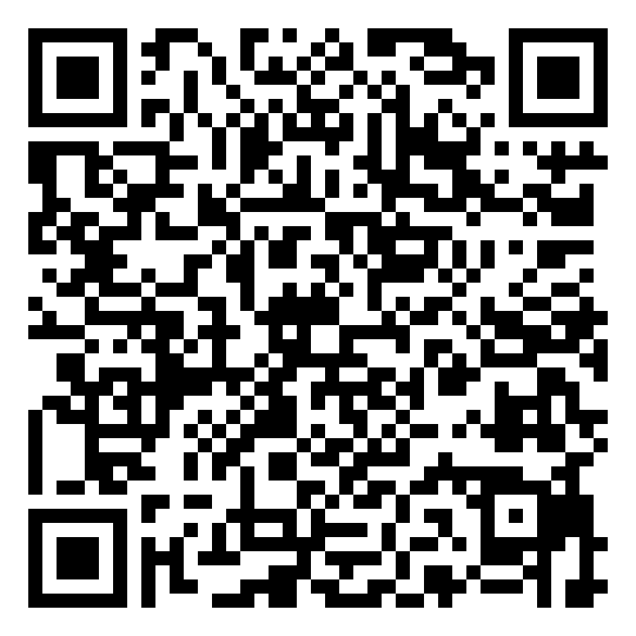 kod QR z danymi kontaktowymi 54323774700000
