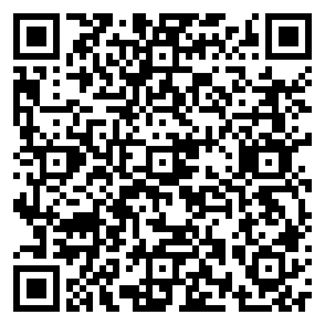 KLAUDIA CHILARZEWSKA kod QR z danymi kontaktowymi kod QR z danymi kontaktowymi 36669536900000