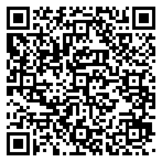 Klaudia Chmolowska Beauty kod QR z danymi kontaktowymi kod QR z danymi kontaktowymi 54136350200000