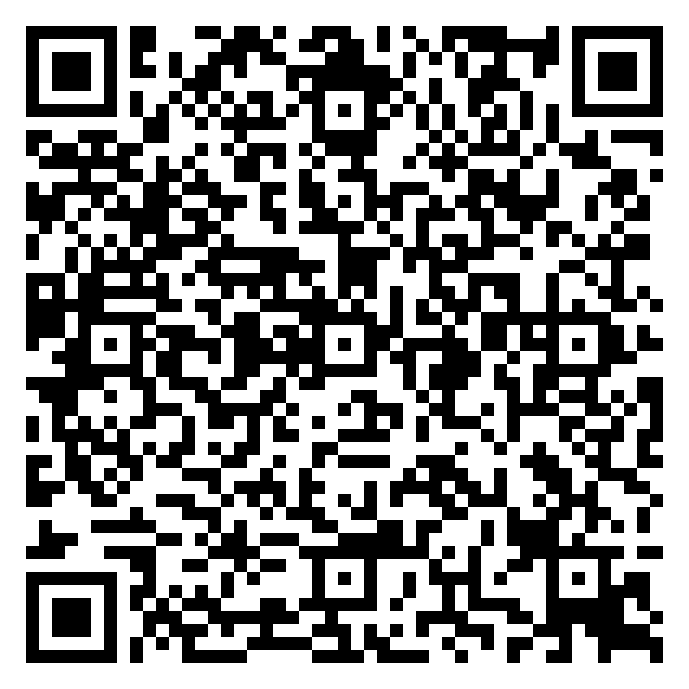 kod QR z danymi kontaktowymi 52637745300000