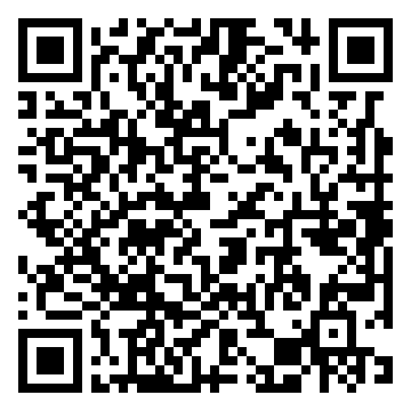 kod QR z danymi kontaktowymi 52101684500000