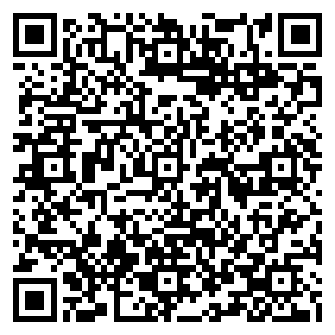 kod QR z danymi kontaktowymi 32126503000000