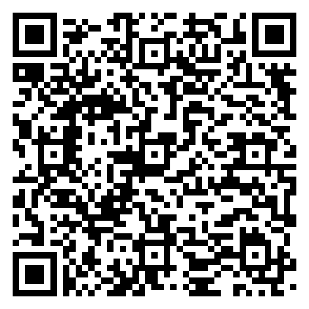 kod QR z danymi kontaktowymi 54255530400000