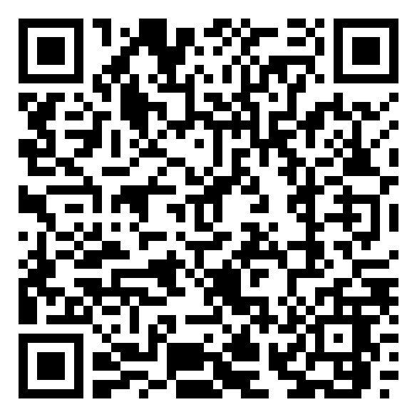 kod QR z danymi kontaktowymi 52918597800000
