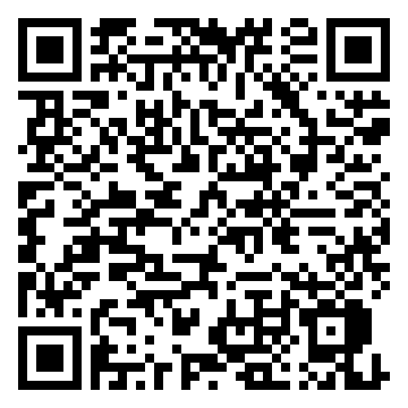 kod QR z danymi kontaktowymi 52410583900000