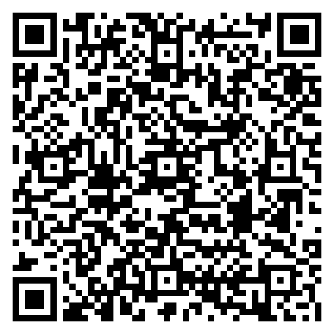 kod QR z danymi kontaktowymi 52355949000000