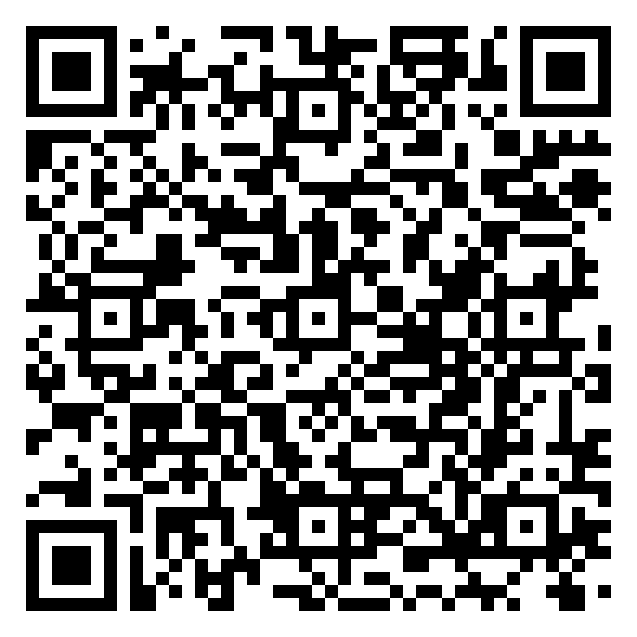 kod QR z danymi kontaktowymi 24284248000000
