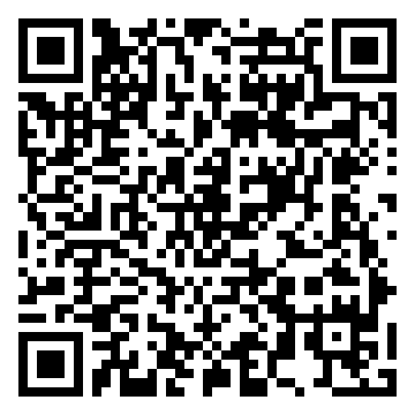 kod QR z danymi kontaktowymi 36771351400000