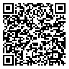 kod QR z danymi kontaktowymi 52623975100000