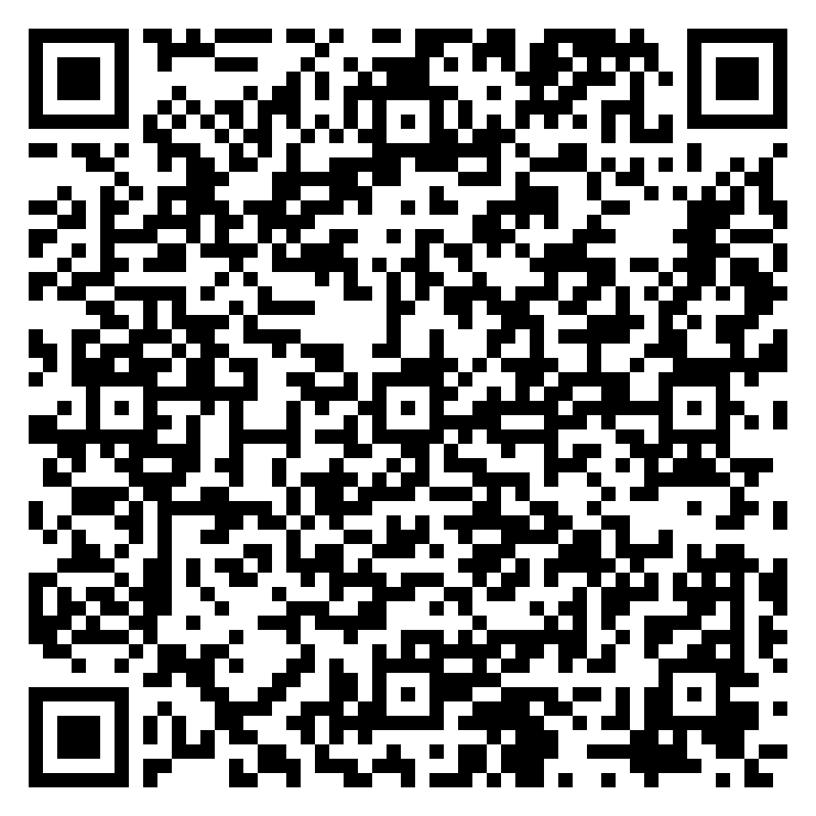 kod QR z danymi kontaktowymi 52306150200000
