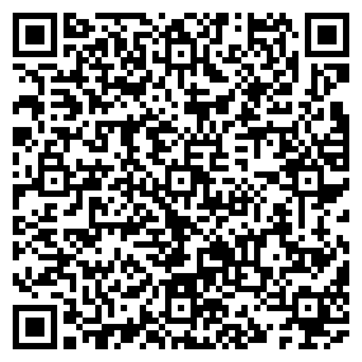 kod QR z danymi kontaktowymi 35115452400000