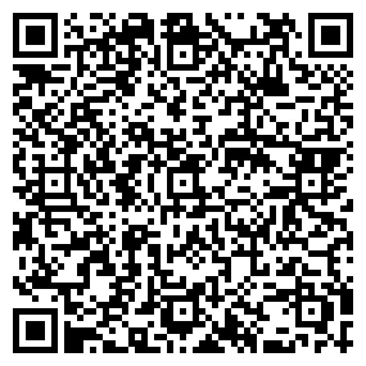 kod QR z danymi kontaktowymi 63095864600000