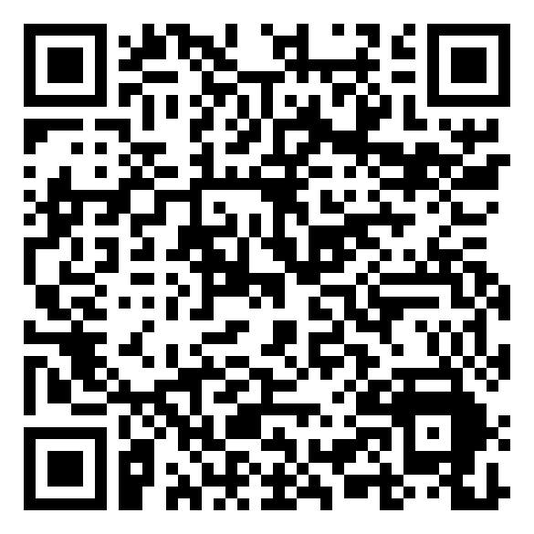 kod QR z danymi kontaktowymi 54146048700000