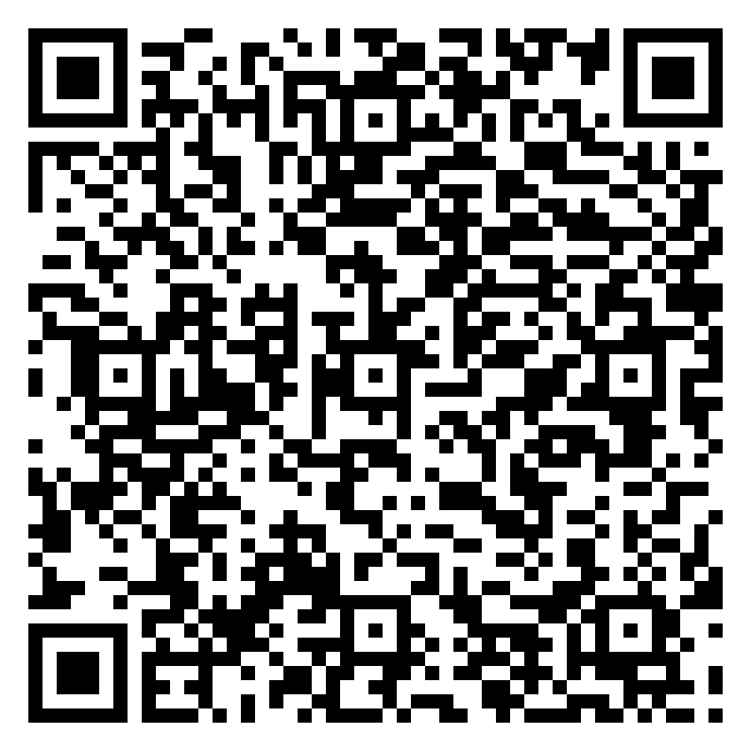 kod QR z danymi kontaktowymi 14216927500000