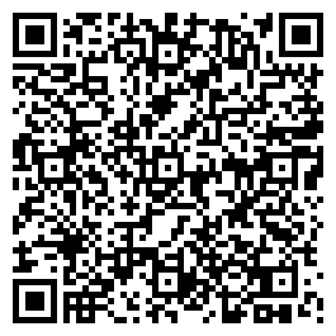 kod QR z danymi kontaktowymi 36966481400000