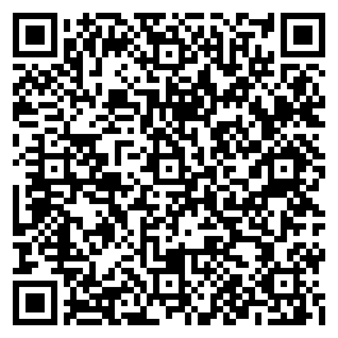 kod QR z danymi kontaktowymi 52826782300000