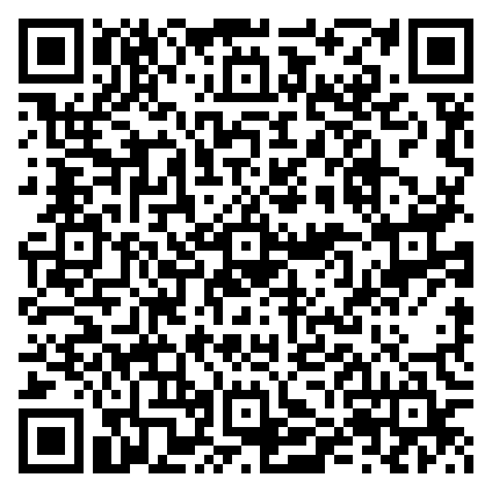 kod QR z danymi kontaktowymi 54161010700000