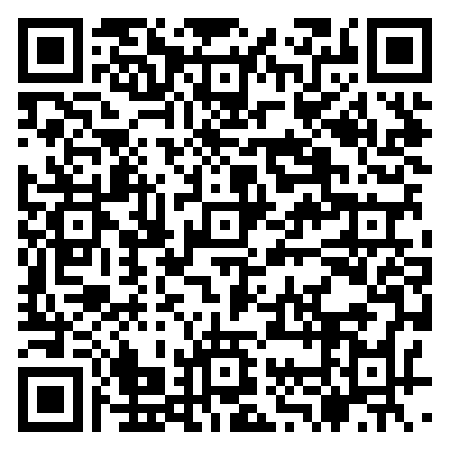 kod QR z danymi kontaktowymi 35089345500000