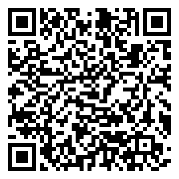 kod QR z danymi kontaktowymi 52144827200000