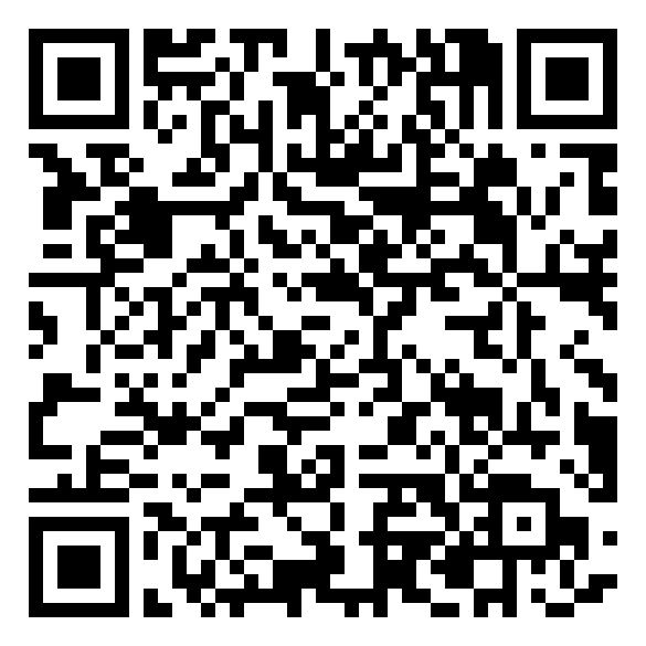 kod QR z danymi kontaktowymi 52238793400000