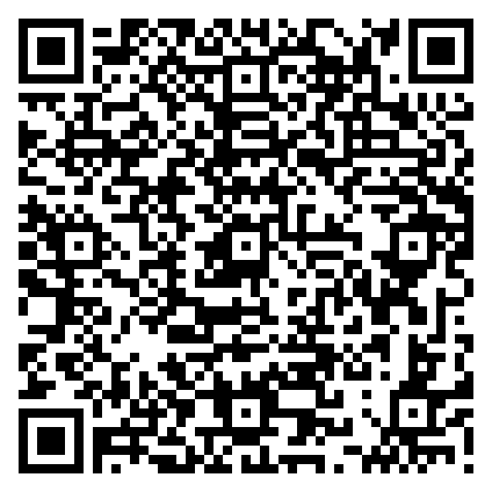 kod QR z danymi kontaktowymi 52684089100000