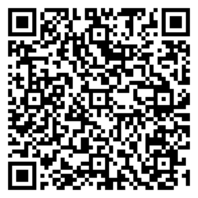 KLAUDIA CZELUŚNIAK LOV BEAUTY kod QR z danymi kontaktowymi kod QR z danymi kontaktowymi 38984407300000