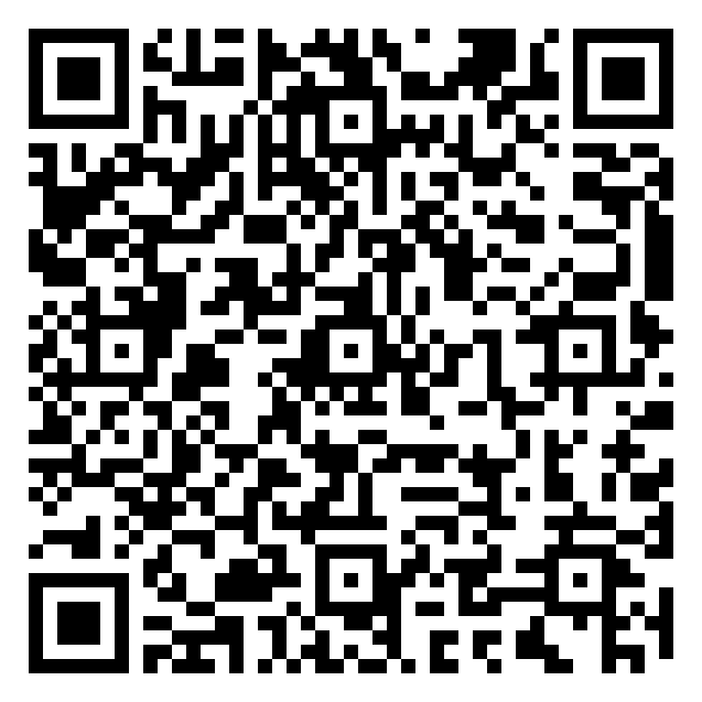 kod QR z danymi kontaktowymi 38460379000000