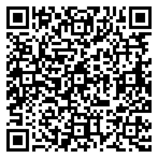 kod QR z danymi kontaktowymi 54252267000000