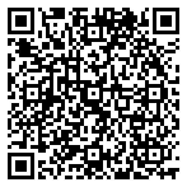 kod QR z danymi kontaktowymi 36963947200000