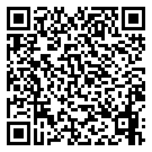 kod QR z danymi kontaktowymi 52962426000000