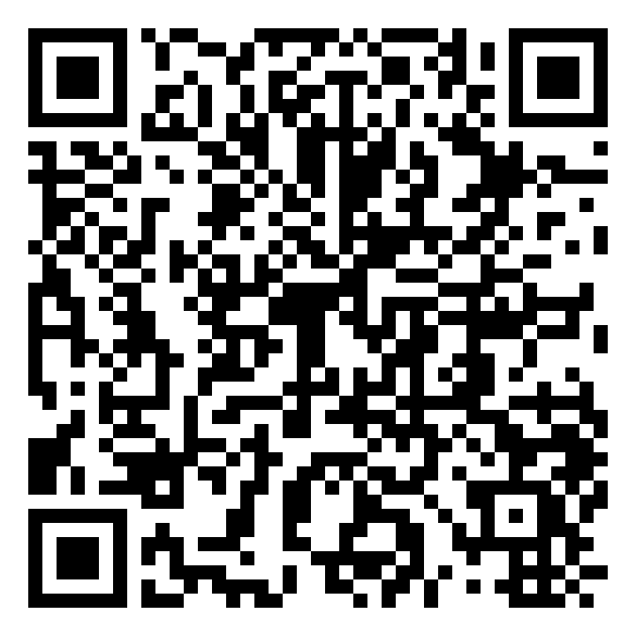 kod QR z danymi kontaktowymi 54147860700000