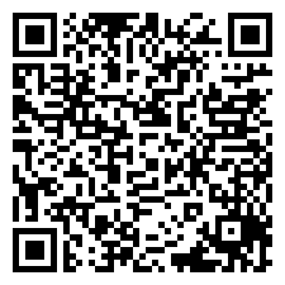 kod QR z danymi kontaktowymi 38273975200000