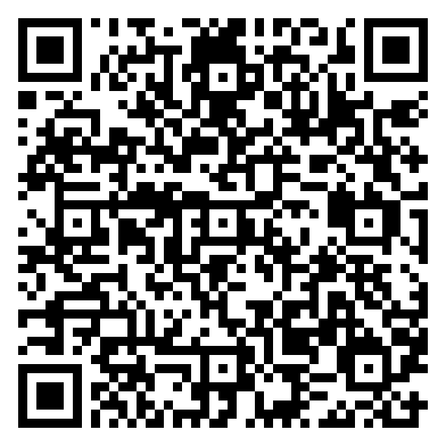 kod QR z danymi kontaktowymi 63455141000000