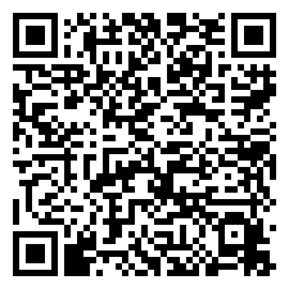 kod QR z danymi kontaktowymi 52027895100000