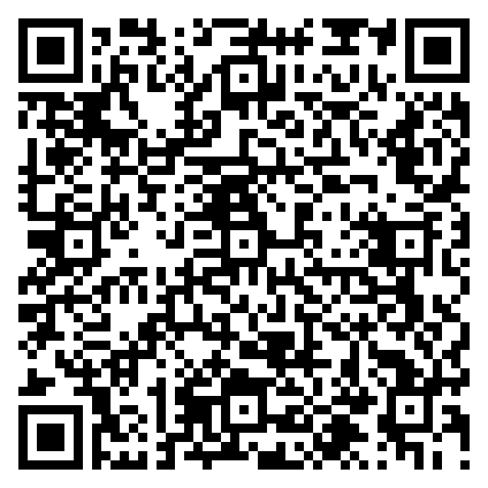 kod QR z danymi kontaktowymi 52868885500000