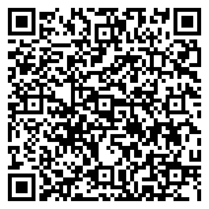 kod QR z danymi kontaktowymi 24084440400000