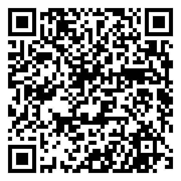 kod QR z danymi kontaktowymi 52797597200000