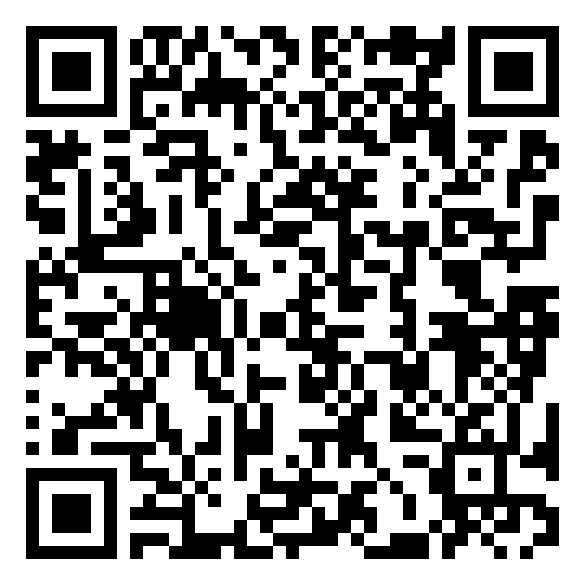 kod QR z danymi kontaktowymi 38953078800000