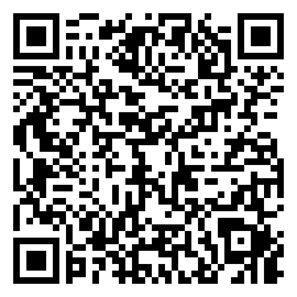 kod QR z danymi kontaktowymi 54258679900000